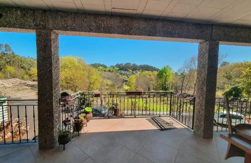 Villa Bessa Nature & Spa - Photo 80