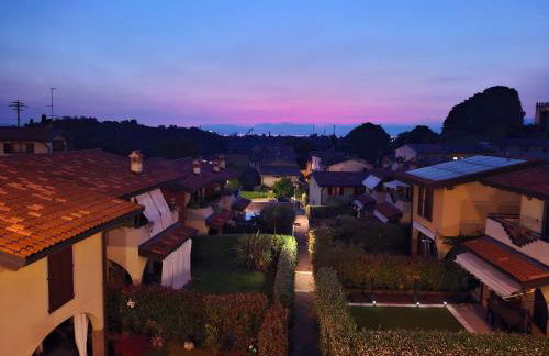 Apartment FeWo C-15A by Interhome - Foto 21