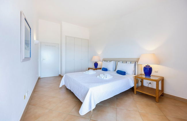 Vila Palmeira - Foto 50