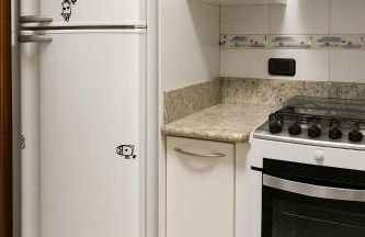 CoBeach! Duplex à 3 minutos da praia! - Foto 37