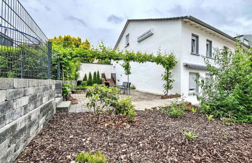 Apartment Zum Trichter by Interhome - Foto 39