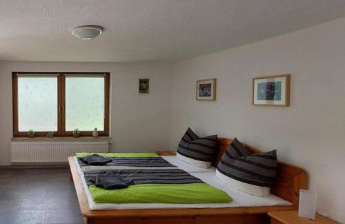 Ferienwohnung, offenes Apartment - Photo 18