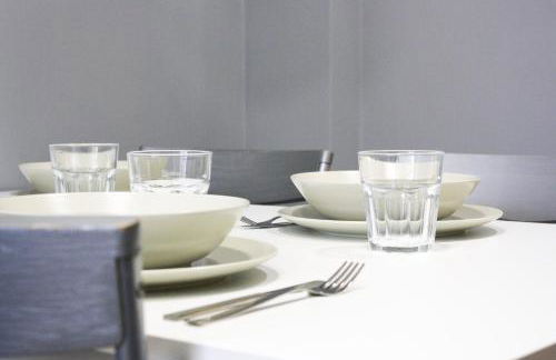 Duplex Ávila - Foto 42