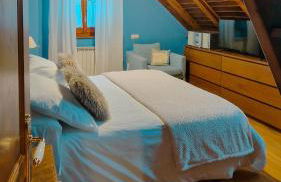 Ço desde Viandol - Foto 37