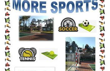 Villa das Palmeiras - Foto 60