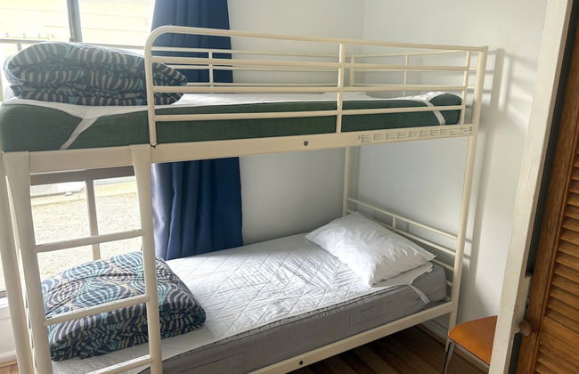 Victor Harbor Holiday Park - Photo 15