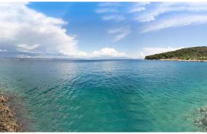 Apartments FRAGOLINA - Photo 17