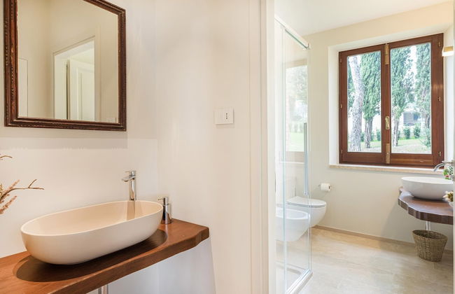 Villa Anna Elisa 8 - Photo 21