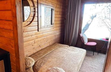 The Bungalow - Quinta da BellaVista - Foto 34