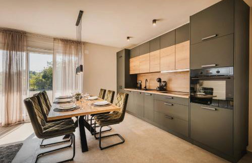 villa carpe diem - Foto 25