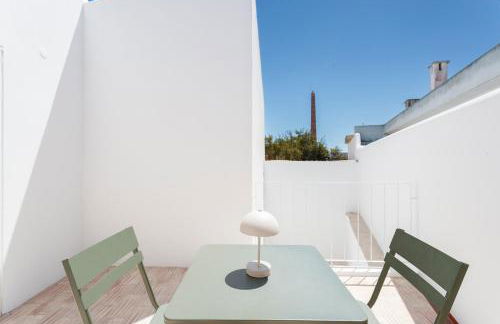 Alma Marina Lagos - Foto 19