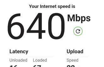 All-In-One Retreat Spa, Gym, Fun Room & Location! - Foto 69