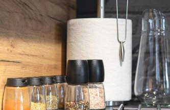 Premium Apartment Eleven - Foto 11