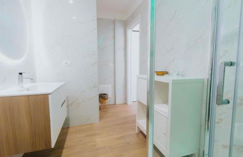 Urban Stay - Foto 13