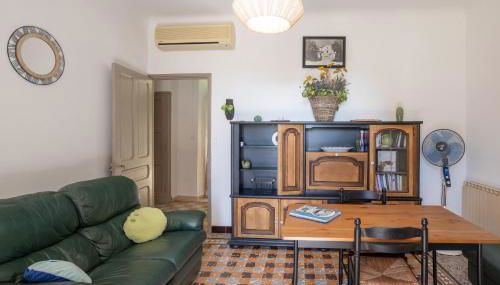 Chez Mémé De La Maréchale - Foto 5