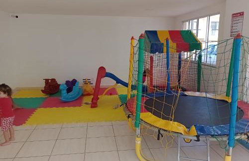 O melhor e + aconchegante AP de SPA (custo/benefício) - Foto 28