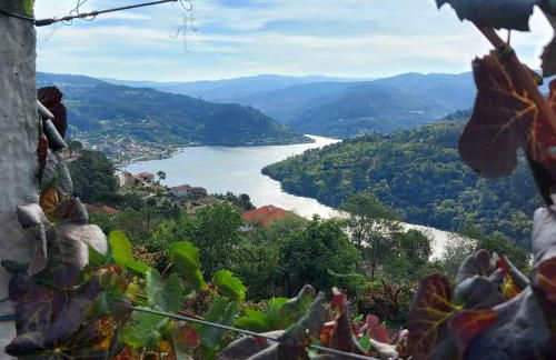 O Beiral da Anastácia - Foto 41