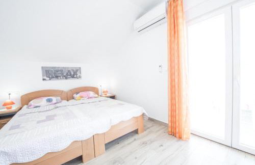 Apartments Vukelic - Photo 33