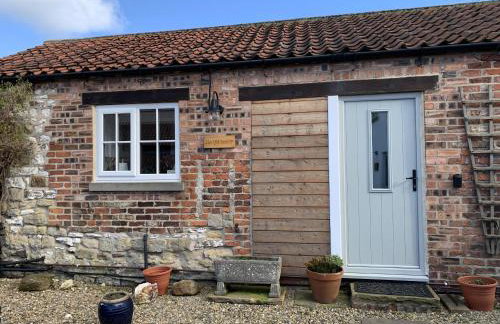 Blacksmiths Cottages - Photo 18