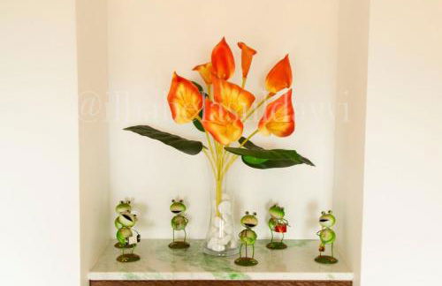 IlhabelaSul - Foto 52