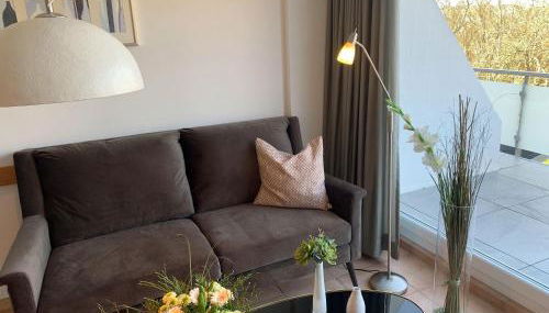 Luna Wohnung 12 - Foto 2