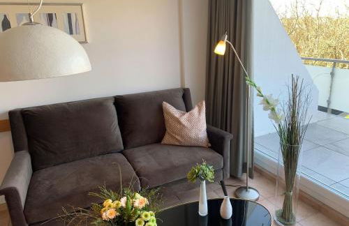 Luna Wohnung 12 - Foto 2