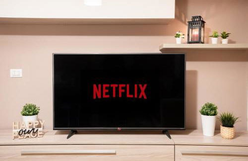 Loft in Centro - Sestola - Photo 12