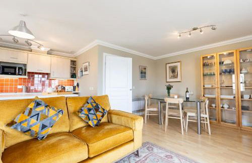 19 St Brides Bay - Foto 4