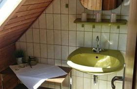 Ferienhaus Langbehn - Foto 8