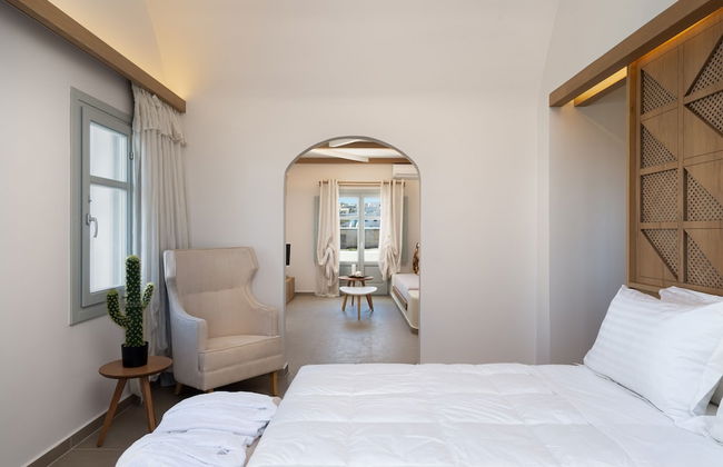 New Villa Katerina Collection - Foto 30