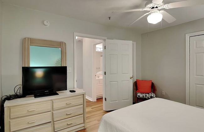 Grand Caribbean East by SVR - Foto 33