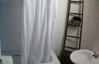 Casa Dos Livres - Foto 22