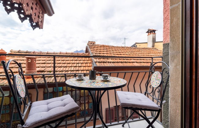 La Risorgente by Wonderful Italy - Photo 16