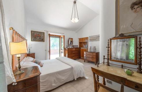 Gorgeous Home In Offida - Foto 21