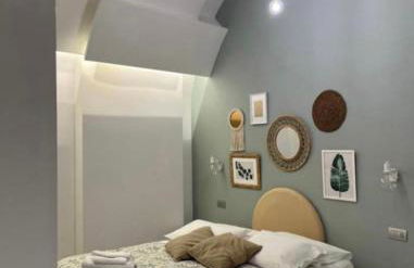 LOFT 13 Maiori - Foto 1