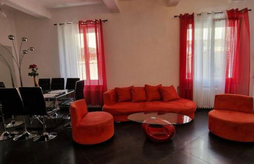 L'oiseau du paradis - Foto 11