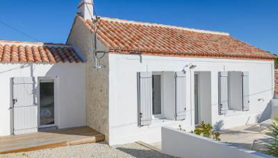 Barbâtre Les Figuiers Plage à 500 m - Photo 3