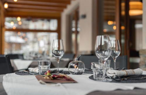 Agriturismo Il Tempo delle Mele - Foto 19