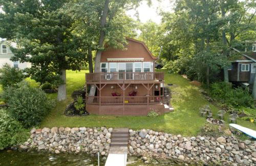 The Fish Inn - Foto 41