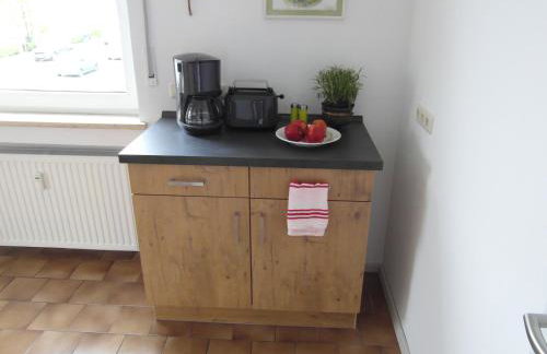 Augusta-Refugium - Foto 46