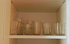 Olé Olé Bazan - Photo 13