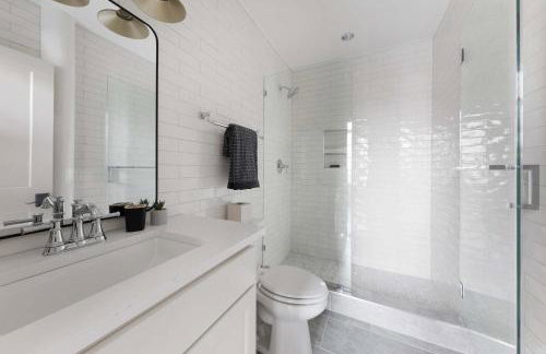 Dibs On Nashville by Maddox Hotel - Foto 28