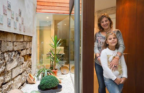 Casa Soto Del Ebro - Foto 46