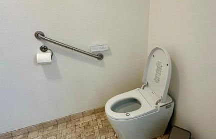 River Views 3bd 2ba Luxury Condo along Columbia Waterfront Renaissance Trail - Foto 30