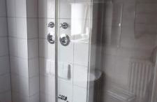 Birkhofer See genießen - Haus Seehang - Foto 74