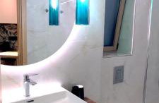 Holy Sea Smart Suites - Foto 57