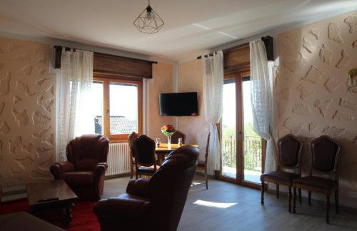 Casa Maurizio - Foto 44
