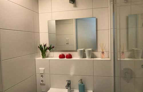 Ferienwohnungen Wolke - Foto 32