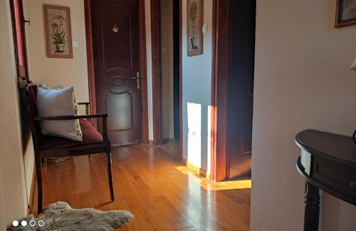 MESONISI maisonette - Foto 56