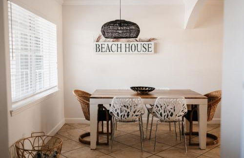 IT'S A SHORE THING - stay, relax, & enjoy! - Foto 40